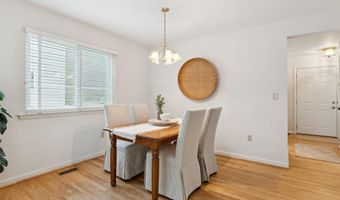 11 ROCKWELL Ct, Annapolis, MD 21403