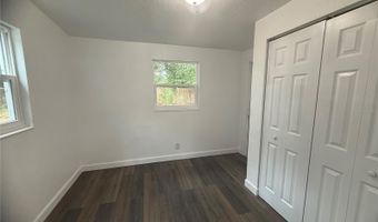 309 1ST St, Auburndale, FL 33823