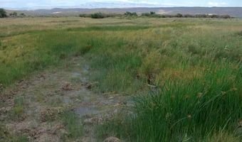 nhn Stagecoach Spur W unit 935-6 935-6, Belfry, MT 59008