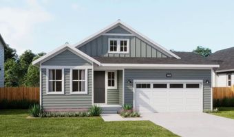 513 Lost Lake St Plan: Ridgeline Vista Plan 3500, Brighton, CO 80603