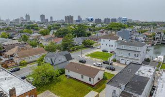 545 N Connecticut Ave Ave, Atlantic City, NJ 08401
