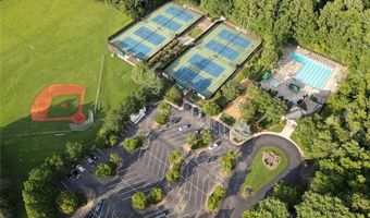 5344 Chaversham Ln, Peachtree Corners, GA 30092