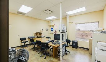 1345 Water St, Elko, NV 89801