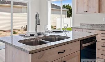 1018 Alpine Ave, Chubbuck, ID 83202