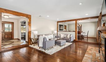 32854 Crown Valley Rd, Acton, CA 93510