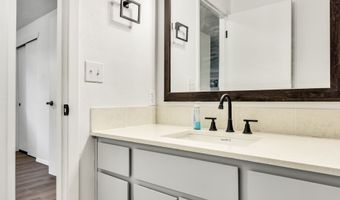 1208 ALAMEDA Ave, Astoria, OR 97103
