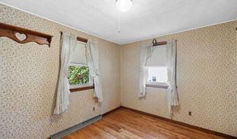 29 Fox Hill Rd, Billerica, MA 01821