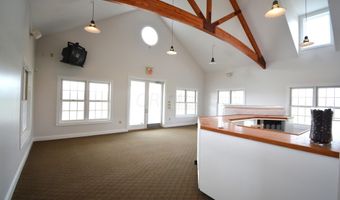 1345 Legend Ln, Alexandria, OH 43001