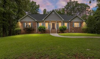 205 CHESTNUT Cir, Alabaster, AL 35007