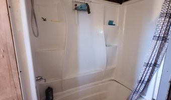 1318 14th Ave, Altoona, PA 16601