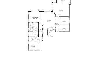 10347 Profeta Ct, Las Vegas, NV 89135