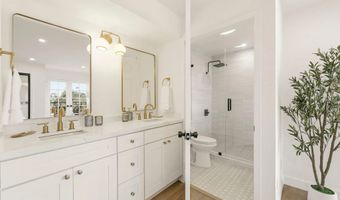 1263 Robinson 13, San Diego, CA 92103