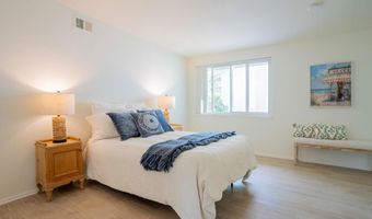 1463 Mandalay Ct, Camarillo, CA 93010
