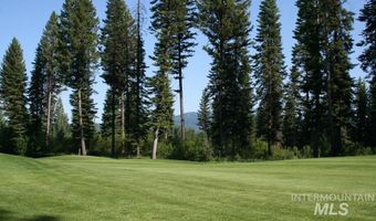 1006 Violet Way, McCall, ID 83638