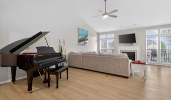 17804 SEASHORE Dr, Lewes, DE 19958