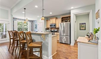 4112 CREEKVIEW Ct, Auburn, AL 36832