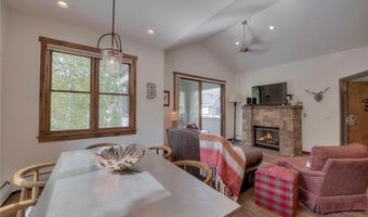 680 S Main St 9, Breckenridge, CO 80424