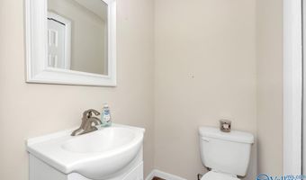29469 8th Ave E, Ardmore, AL 35739