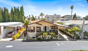 4660 N River Rd 17, Oceanside, CA 92057