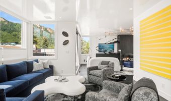 627 E Hopkins Ave, Aspen, CO 81611