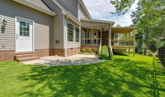 3874 Sweet Bay Ln, Apison, TN 37302