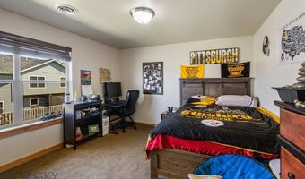 183 Naomi Rose D, Bozeman, MT 59718