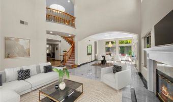 6056 Lake Lindero, Agoura Hills, CA 91301