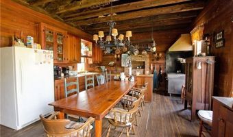 732 McGarrah St, Americus, GA 31719