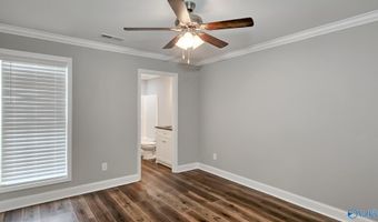 16771 Newby Chapel Rd 11, Athens, AL 35613