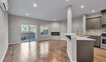 12706 SE ZION St, Boring, OR 97009