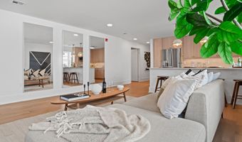 525 AVENUE E 1, Bayonne, NJ 07002