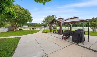 9167 OLD OCEAN CITY Rd, Berlin, MD 21811