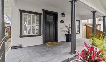 4122 Utah St, San Diego, CA 92104