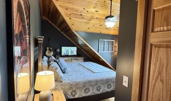 350 Griffin Trl, Albany, KY 42602