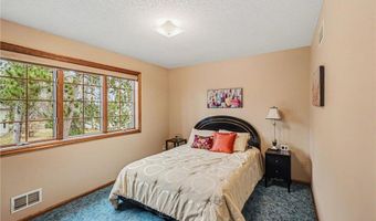 3118 139th Ave NW, Andover, MN 55304