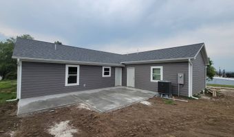 1801 P St, Auburn, NE 68305