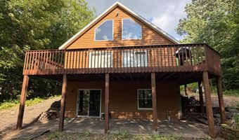 25661 Eagle Ridge Rd, Aitkin, MN 56431