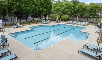 1812 Adagio Dr, Alpharetta, GA 30009