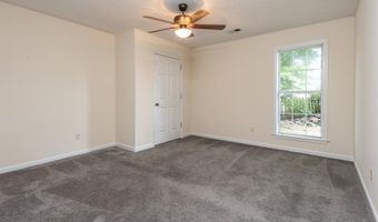 242 TIMOTHY Rd, Atoka, TN 38004