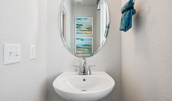 4729 N Valdai Ct, Aurora, CO 80019