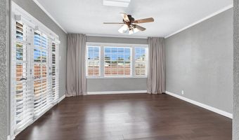 624 Avenue H, Boulder City, NV 89005