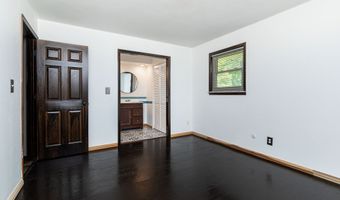 1202 E Stop 10 Rd, Indianapolis, IN 46227