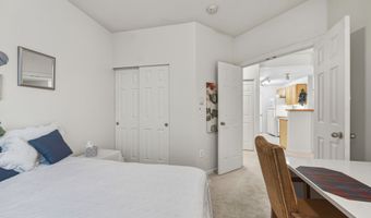 14615 SW BEARD Rd 101, Beaverton, OR 97007