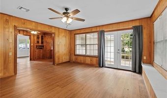 210 SHORT St, Amite, LA 70422