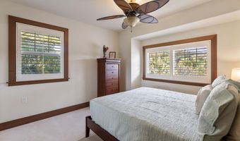 145 Poailani Pl 26, Kihei, HI 96753