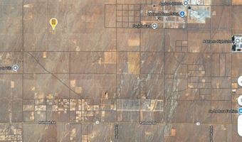 0 Cactus Rd, Adelanto, CA 92301