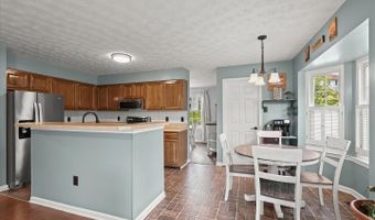 1421 BANSTEAD Ct, Bel Air, MD 21014