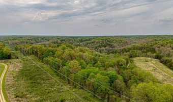TR 16 Scrabble Rd, Bagdad, KY 40003