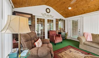 1202 Sycamore Valley Rd, Ashland City, TN 37015