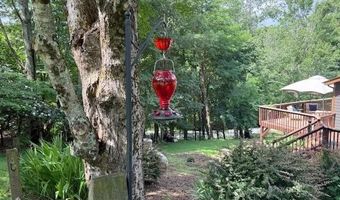 88 Covered Bridge Rd, Banner Elk, NC 28604